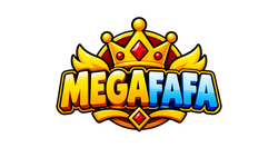 demo slot pragmatic rupiah